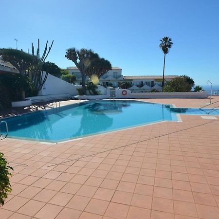 Apartamento Bello Atardecer Διαμέρισμα Tacoronte Εξωτερικό φωτογραφία